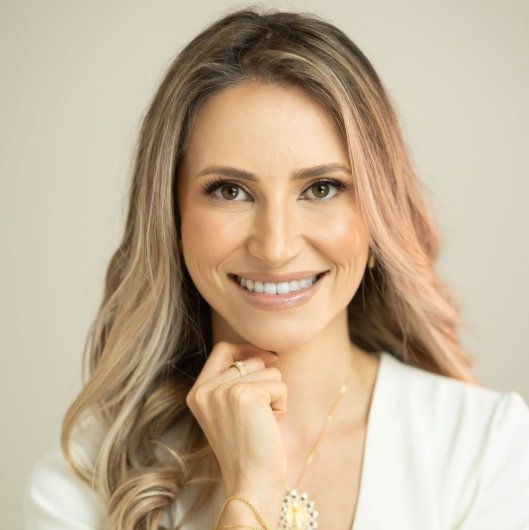 Daiana Antonello Marchezan