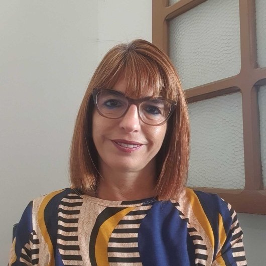 Dra. Marisa Saddy
