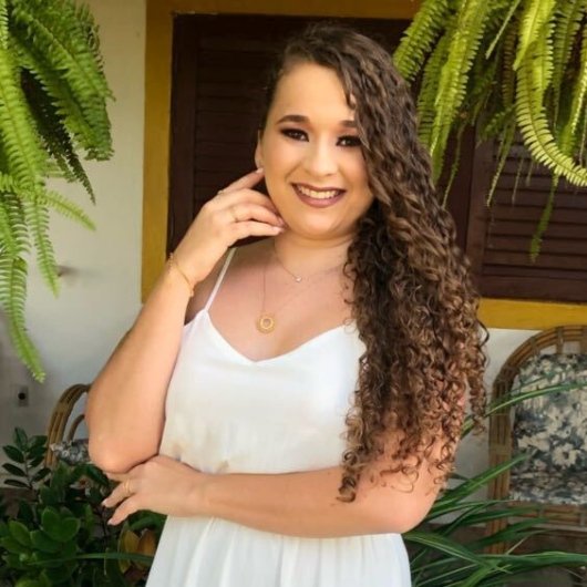 Valéria Lima Silva Fonseca