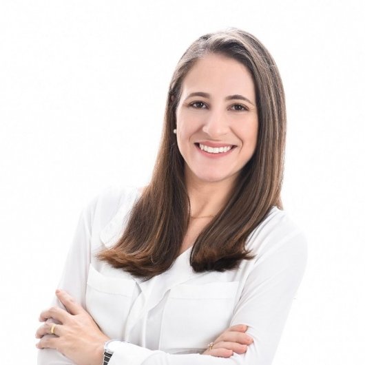Raphaela Araújo Dias