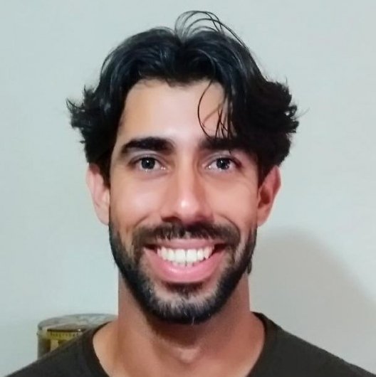 Fernando Meira Mota