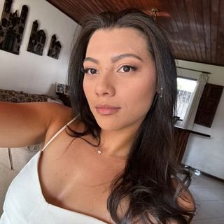 Isabela Farias Laurindo