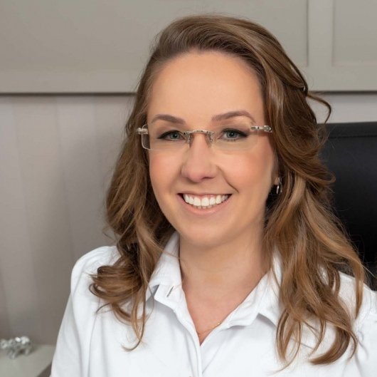 Dra. Luciana Penno