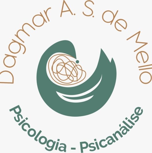 Dagmar Almeida Silva de Mello