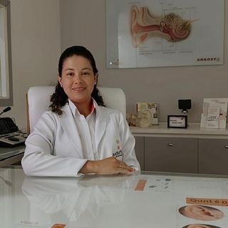 Marieli Araujo Krutzsch