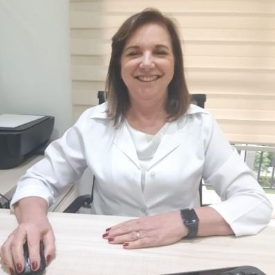 Dra. Maisa Guadalupi Ribeiro Champi