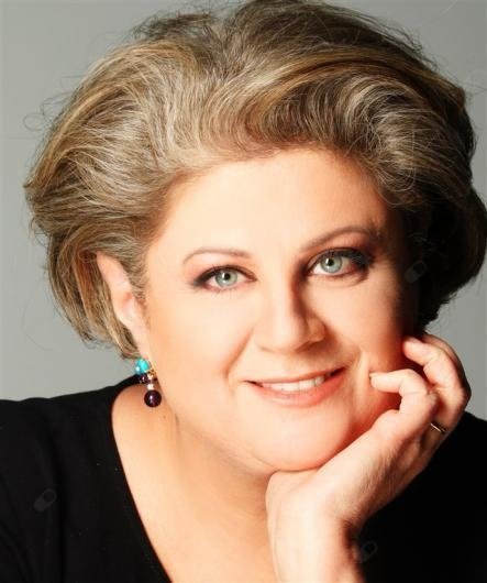 Dra. Laila De Laguiche