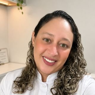 Dra. Ana Flavia Alves Nogueira