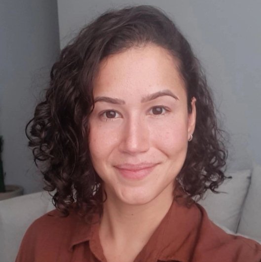 Fernanda Alves Loureiro Nogueira