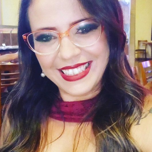 Ticiana Vieira