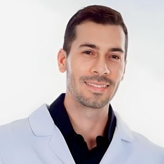 Dr. Sergio Vecchio Salomon