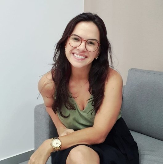 Sylvia de Figueiredo