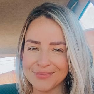 Prof. Inglaty Rodrigues