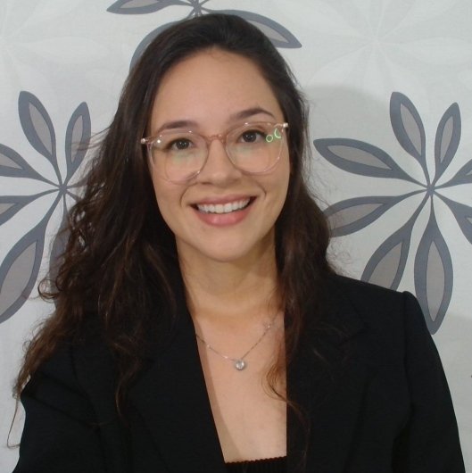Letícia Lira de Souza