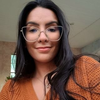 Layane Casali