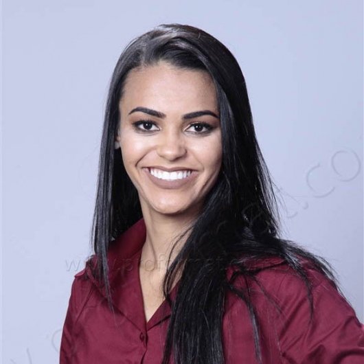 Dra. Gabriella Rodrigues