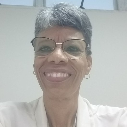 Eliana Bastos Costa
