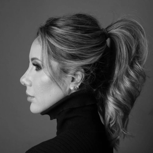 Dra. Érika Tatiana de Andrade
