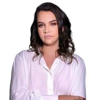 Dra. Iara Azevedo