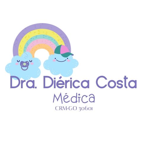 Dra. Diérica Costa