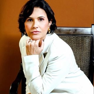 Dra. Cristina Barranco