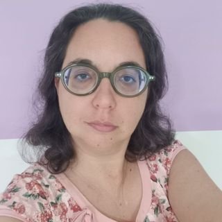 Dra. Ana Karina do Carmo