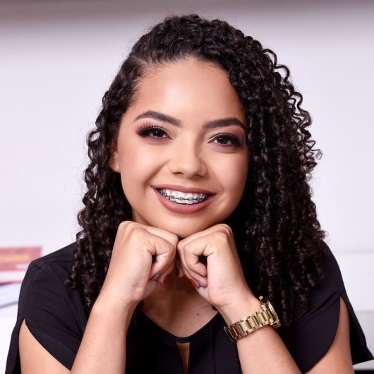 Larissa Xavier