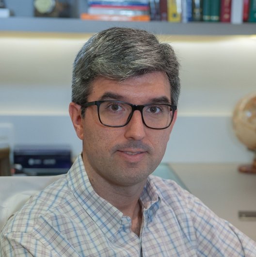Dr. Guilherme Rolim Freire Figueiredo