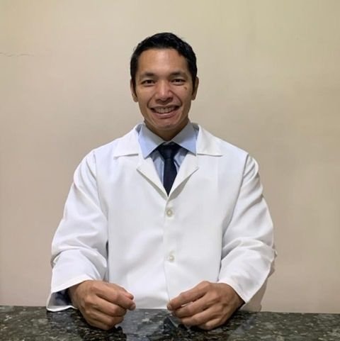 Dr. LÚCIO NORIO WATANABE