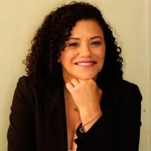 Maria Clara Martins Pereira