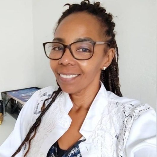 Rosione Rodrigues