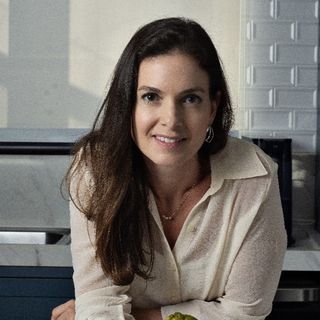 Tatiana Guarany