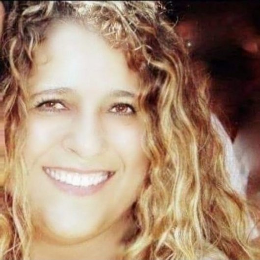 Dra. Sandra Regina Barboza Costa