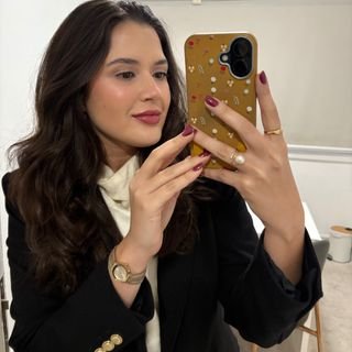 Dra. Laura Portugal Botelho