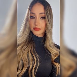 Dra. Ariane da Silva Moraes