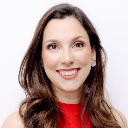 Dra. Rachel Cossetti