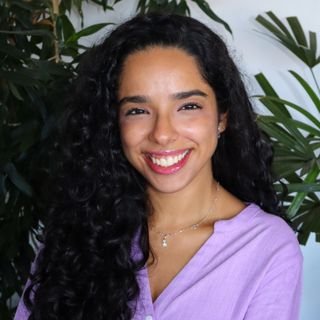 Beatriz Moraes
