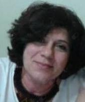 Prof. Maria Beatriz Sayeg Freire
