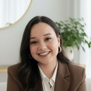 Dra. Isis Oliveira da Silva