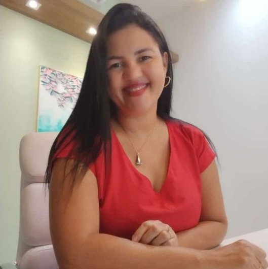 Dra. Carmen Jacob