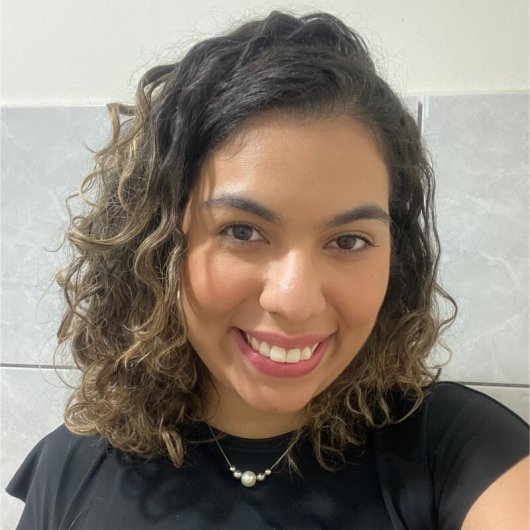 Prof. Karla Cavalcante