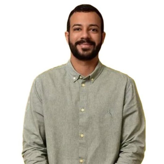 Dr. Leonardo Fernandes Ressurreição