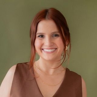 Dra. Luísa Bomjardim Carvalho Guimarães