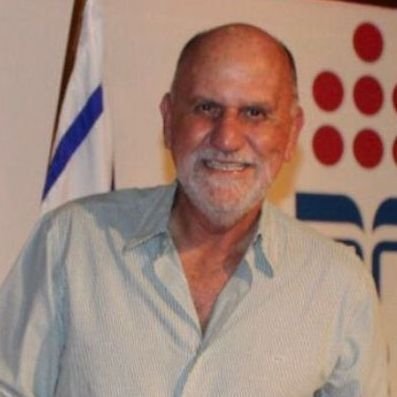 Dr. Ronaldo Gripp Bezerra