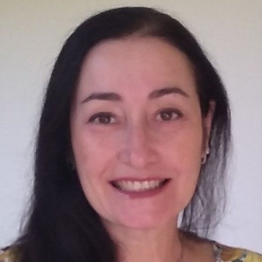 Dra. Angela Maria Etruri