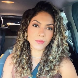 Dra. Suisrany Cavalcante