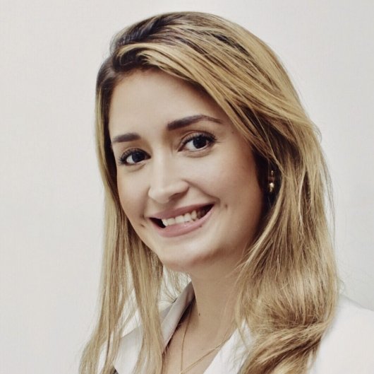 Dra. Rafaela Fontenele