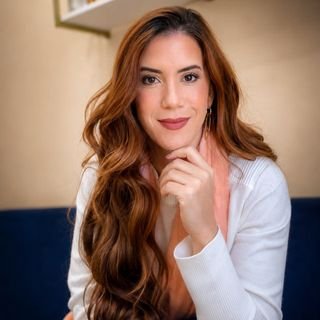 rislaini jandir nunes trindade