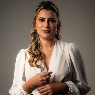 Jéssica Reis Metz