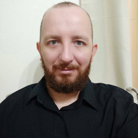 Anderson Bartko